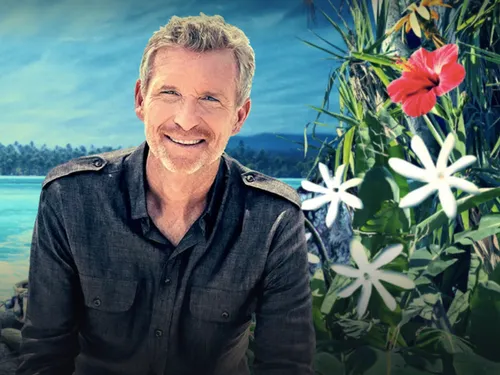 Koh-Lanta All Stars (La Légende) : TF1 annonce une grande nouvelle...